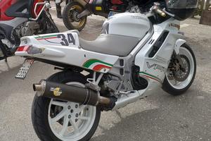 Honda VFR 750