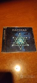 RapStar CD