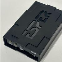 ESPER PowerBox Alimentatore per fino a 6 fotocamer