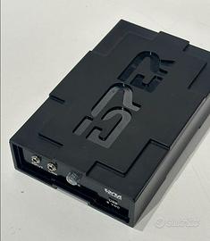 ESPER PowerBox Alimentatore per fino a 6 fotocamer