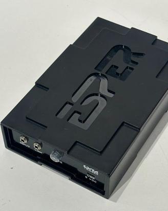 ESPER PowerBox Alimentatore per fino a 6 fotocamer