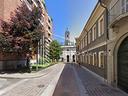 appartamento-di-89-m²-con-2-locali-a-monza