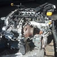 Motore 1.6 multijet fiat jeep disponibile motore d
