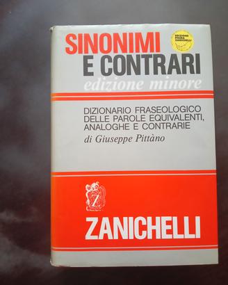 dizionario 