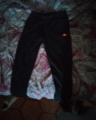 pantaloni