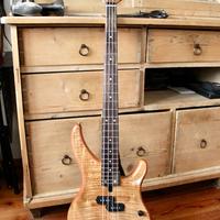 Basso Yamaha TRBX 174EW Mango