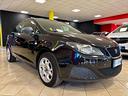 seat-ibiza-1-2-70-cv-3-porte-ok-neopatentato-g