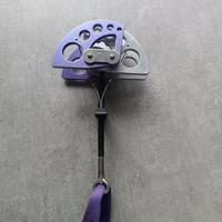 Friend arrampicata Black Diamond C4 #4