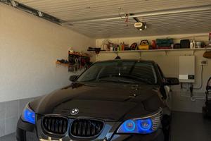 BMW 530d