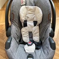 Ovetto Stokke