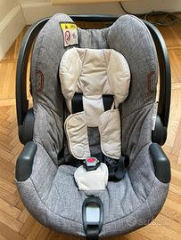 Ovetto Stokke