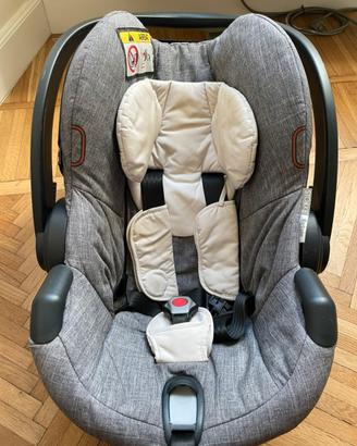 Ovetto Stokke