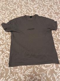 Maglia chatoic 