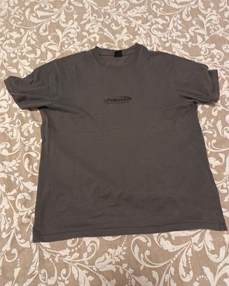 Maglia chatoic 