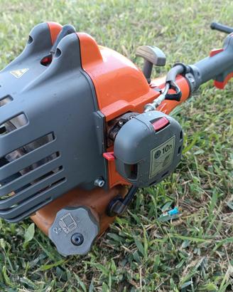 Decespugliatore oleomac sparta 250 S