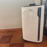 Pinguino ecoreal feel