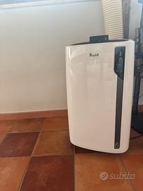 Pinguino ecoreal feel