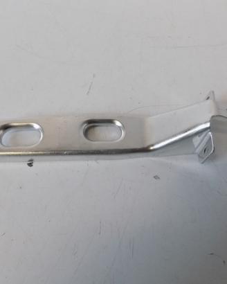 Supporto serbatoio lavavetri BMW X1 F48. - 12067
