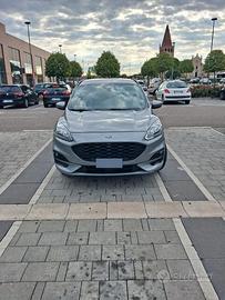 Ford Kuga ST-Line