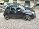 fiat-500-c-1-2-s-cabrio-euro-6