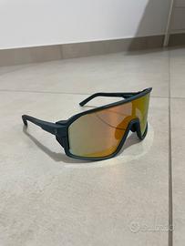 Occhiali ciclismo/Running Explore 900 fotocromatic