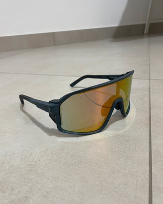 Occhiali ciclismo/Running Explore 900 fotocromatic