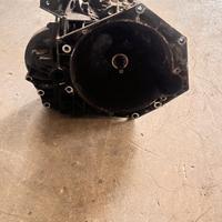 CAMBIO FIAT DUCATO 2.3 6 MARCE 20GP18