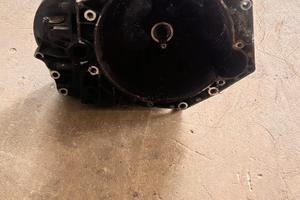 CAMBIO FIAT DUCATO 2.3 6 MARCE 20GP18