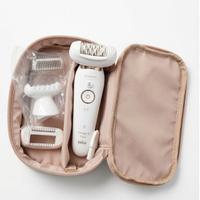 Braun Silk Epil 9 Flex Wet & Dry