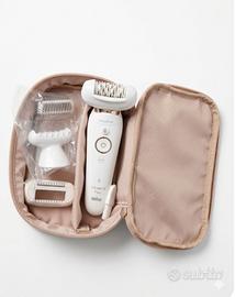 Braun Silk Epil 9 Flex Wet & Dry
