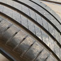 Pneumatici - Bridgestone Turanza T005