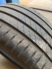 Pneumatici - Bridgestone Turanza T005