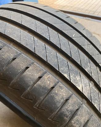 Pneumatici - Bridgestone Turanza T005