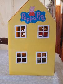Peppa Pig
