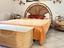 Immagine 23