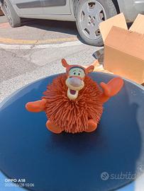 Disney vintage Tiger Koosh