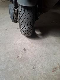 BMW C1
