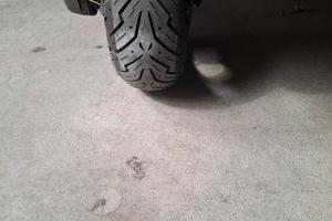 BMW C1