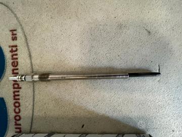Candeletta preriscaldo originale 46792355 Alfa Rom