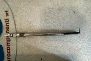 Candeletta preriscaldo originale 46792355 Alfa Rom