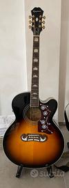 Chitarra Epiphone