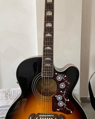 Chitarra Epiphone