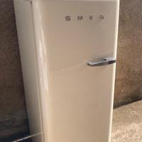 Smeg Vintage 50’S Style