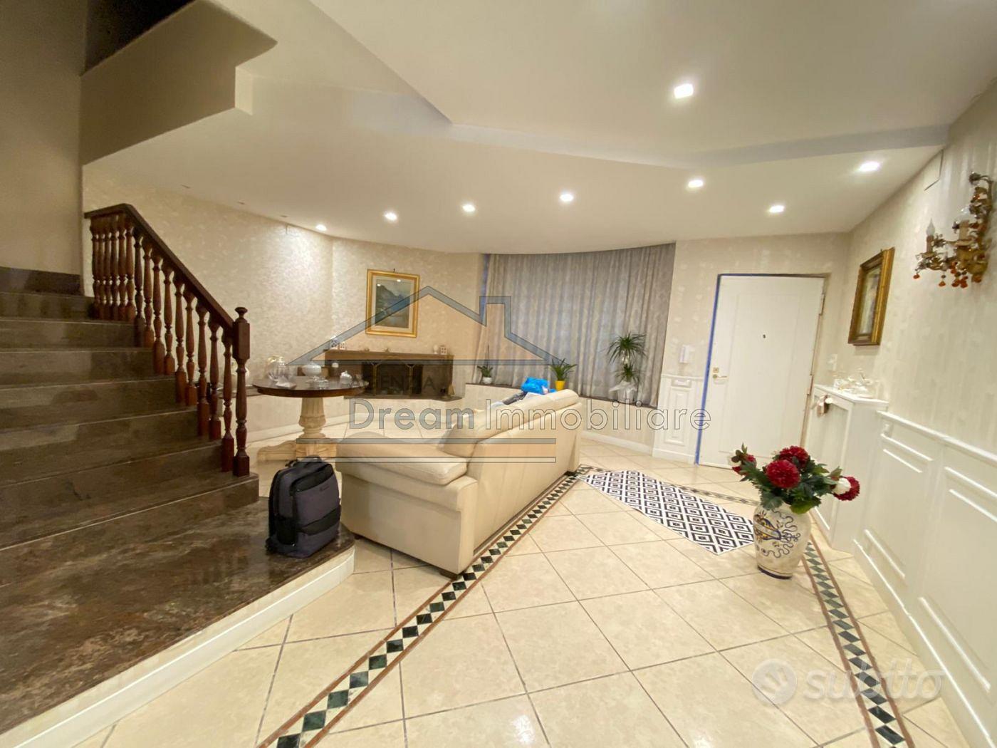 Casa – Villaricca, Napoli - Vista 4