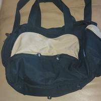 Borsa chicco 