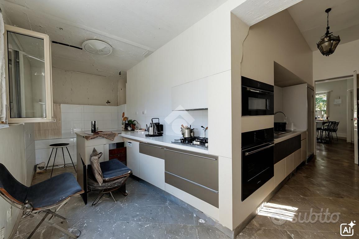 House in Agrigento, San Leone - Altro