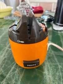 Affila coltelli Philips