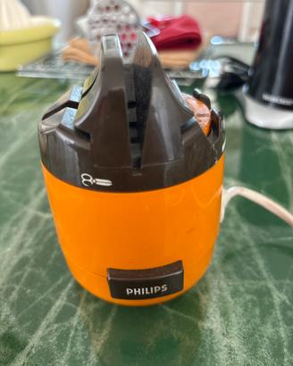 Affila coltelli Philips