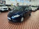 lancia-ypsilon-1-2-69-cv-5-porte-platinum-neopat