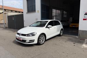Volkswagen Golf 1.4 TSI 150 CV 5p. Highline BlueMo